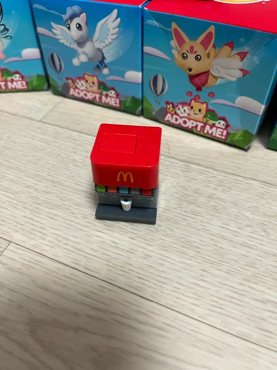thumbnail-7